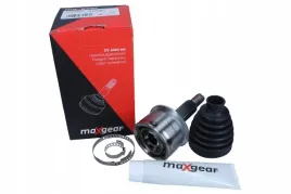 przegub-zew-opel-agila-12-08-