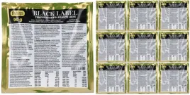 black-label-turbo-18percent-90g-drozdze-gorzelnicze-10szt