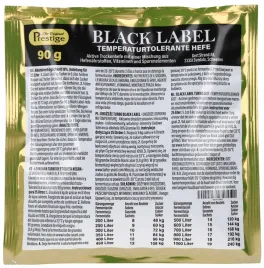 black-label-turbo-18percent-90g-drozdze-gorzelnicze