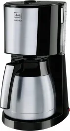 ekspres-przelewowy-melitta-1017-08-melitta-1017-08-1-l