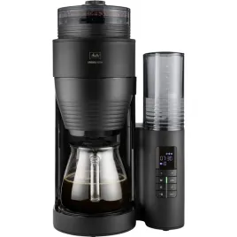 ekspres-przelewowy-melitta-aromafresh-ii-1030-05-czarny-1080w