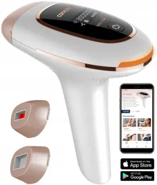concept-il3020-depilator-ipl-perfect-skin