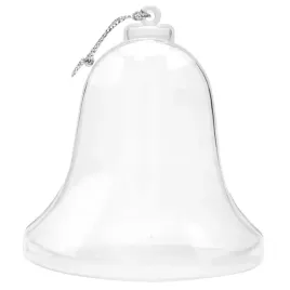 dzwonek-akrylowy-przezroczysty-10-cm