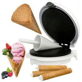wafelnica-wypiekacz-do-wafli-opiekacz-do-stozkow-na-lody-mocna-1500w-biala