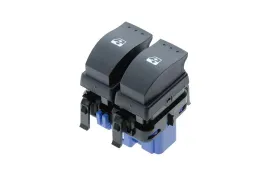 wlacznik-podnosnika-szyby-nty-ews-re-015