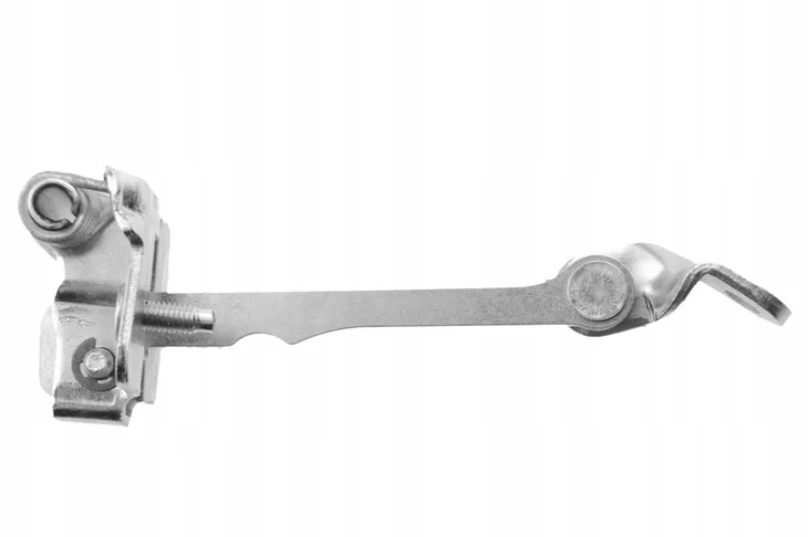 ogranicznik-nty-ezc-re-003-numer-katalogowy-czesci-ezc-re-003