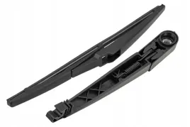 ramie-wycier-tyl-suzuki-grand-vitara-2-005-dlugosc-piora-wycieraczki-30