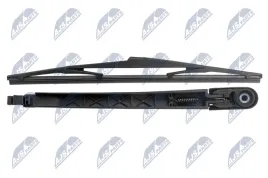 ramie-wycier-tyl-mazda-cx-9-2006-350m-m