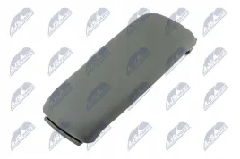 klapka-podlokietnika-audi-a6-c5-1997-200-5-kolor-szary