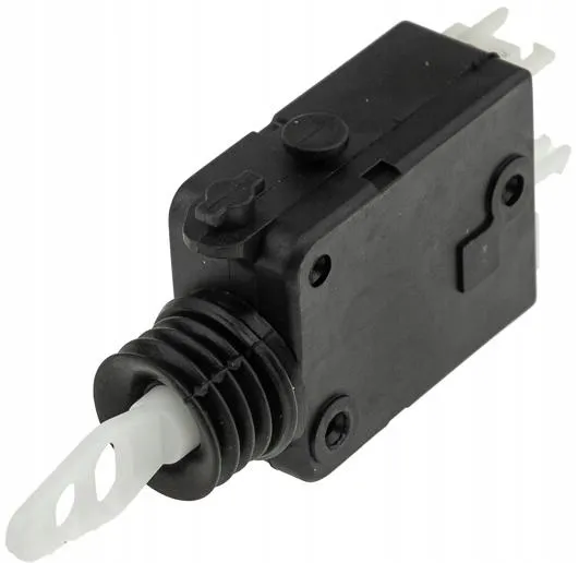 silownik-nty-ezc-ct-025-producent-czesci-nty
