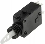 silownik-nty-ezc-ct-025-producent-czesci-nty