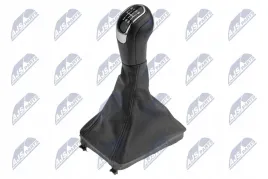 galka-dzwigni-zmiany-biegow-skoda-superb-2008-octavia-ii-fl-2008-6-speed
