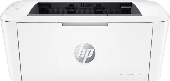 drukarka-hp-laser-laserjet-pro-m110w-stan-nowy