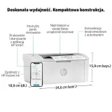 drukarka-hp-laser-laserjet-pro-m110w-stan-nowy