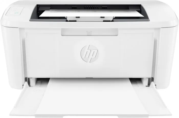 drukarka-hp-laser-laserjet-pro-m110w-model-t2