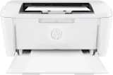 drukarka-hp-laser-laserjet-pro-m110w-model-t2
