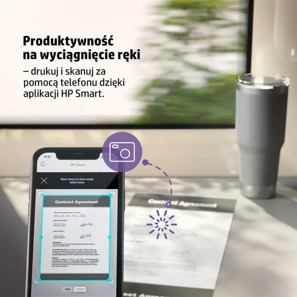 drukarka-hp-laser-laserjet-pro-m110w-producent-hp