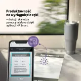 drukarka-hp-laser-laserjet-pro-m110w-producent-hp