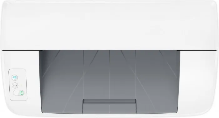drukarka-hp-laser-laserjet-pro-m110w-kod-producenta-194850676970