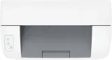 drukarka-hp-laser-laserjet-pro-m110w-kod-producenta-194850676970