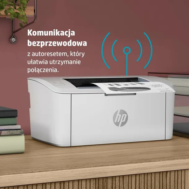 drukarka-hp-laser-laserjet-pro-m110w-maksymalny-format-papieru-a4