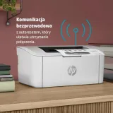 drukarka-hp-laser-laserjet-pro-m110w-maksymalny-format-papieru-a4