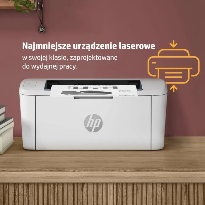 drukarka-hp-laser-laserjet-pro-m110w