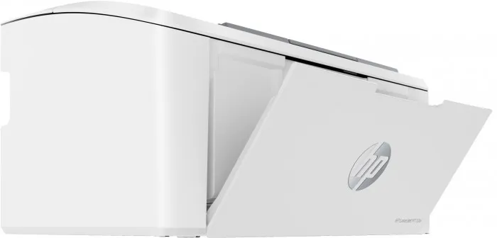 drukarka-hp-laser-laserjet-pro-m110w-zlacza-brak