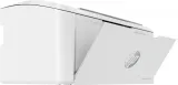 drukarka-hp-laser-laserjet-pro-m110w-zlacza-brak