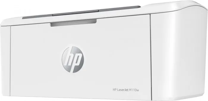 drukarka-hp-laser-laserjet-pro-m110w