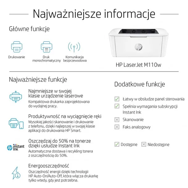 drukarka-hp-laser-laserjet-pro-m110w-pojemnosc-odbiornika-papieru-kartki-100