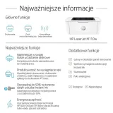 drukarka-hp-laser-laserjet-pro-m110w-pojemnosc-odbiornika-papieru-kartki-100