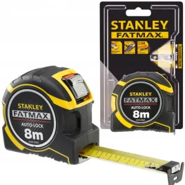 stanley-miarka-miara-zwijana-8m-x-32mm-fatmax-autolock-33501-xtht0-33501