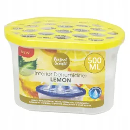 pochlaniacz-wilgoci-osuszacz-duzy-lemon-cytrynowy-500-gr