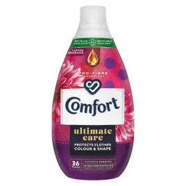 comfort-ultimate-care-koncentrat-do-plukania-tkanin-fuchsia-passion-36pran