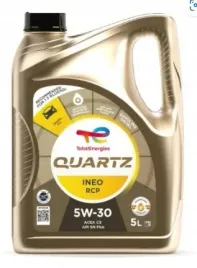 olej-total-5w30-quartz-ineo-rcp-5l-citroen-peugeot-opel-1-5-d-bluehdi