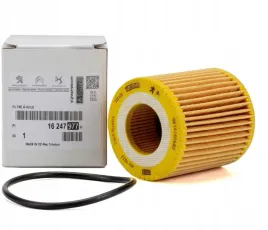 oe-peugeot-filtr-oleju-1-5-d-bluehdi-308-508-3008-expert-2008-rifter-orygin