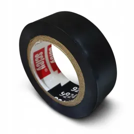 tasma-izolacyjna-czarna-scley-seria-924-19mm-x-10