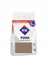 fuga-elastyczna-atlas-jasnobrazowa-123-3-kg