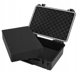 walizka-na-sprzet-mocna-walizka-ochronna-wodoodporna-57x425x215-cm