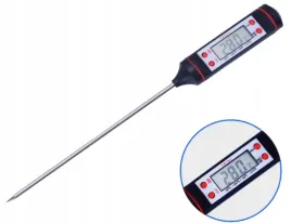 termometr-elektroniczny-kuchenny-sonda-do-zywnosci-miesa-wody-50c-300c