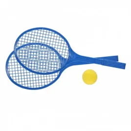 rakietka-plazowa-duza-1-szt-mix