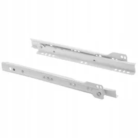 prowadnica-meblowa-rolkowa-biala-l-500-mm-l-p-komplet