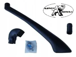snorkel-dolot-mitsubishi-delica-l400-1994-2006