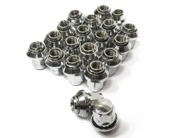 nakretki-m12x15-volvo-ford-do-felg-alu-oryginalnych-20szt-stozkowa-35mm
