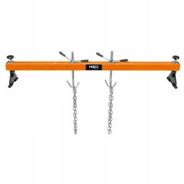 wieszak-na-silnik-udzwig-500kg-11-749-neo-tools