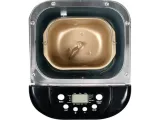 wypiekacz-do-chleba-710w-17-programow-68032-lund-material-obudowy-metal