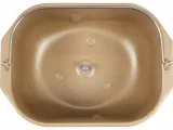 wypiekacz-do-chleba-710w-17-programow-68032-lund-pojemnosc-1-5-kg