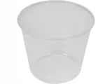 wypiekacz-do-chleba-710w-17-programow-68032-lund-kod-producenta-68032