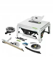 pilarka-stolikowa-tks-80-ebs-kt-w40-577143-festool